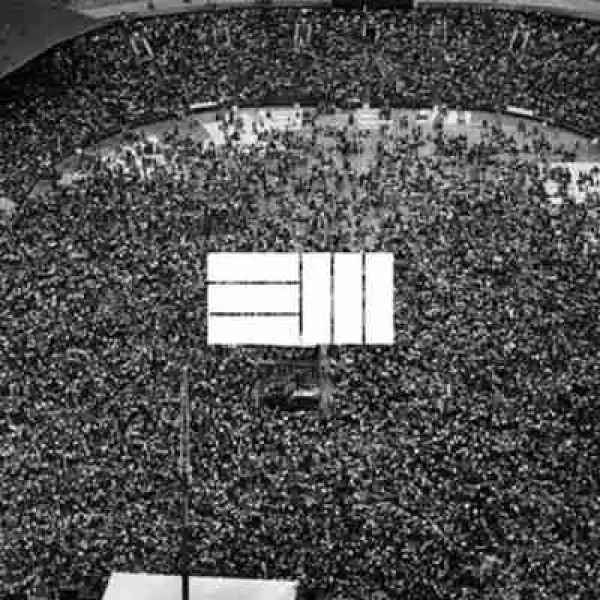 BUGUS - Straight To The Top